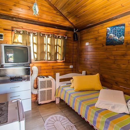 Green Mountain Pousada Florianópolis 외부 사진