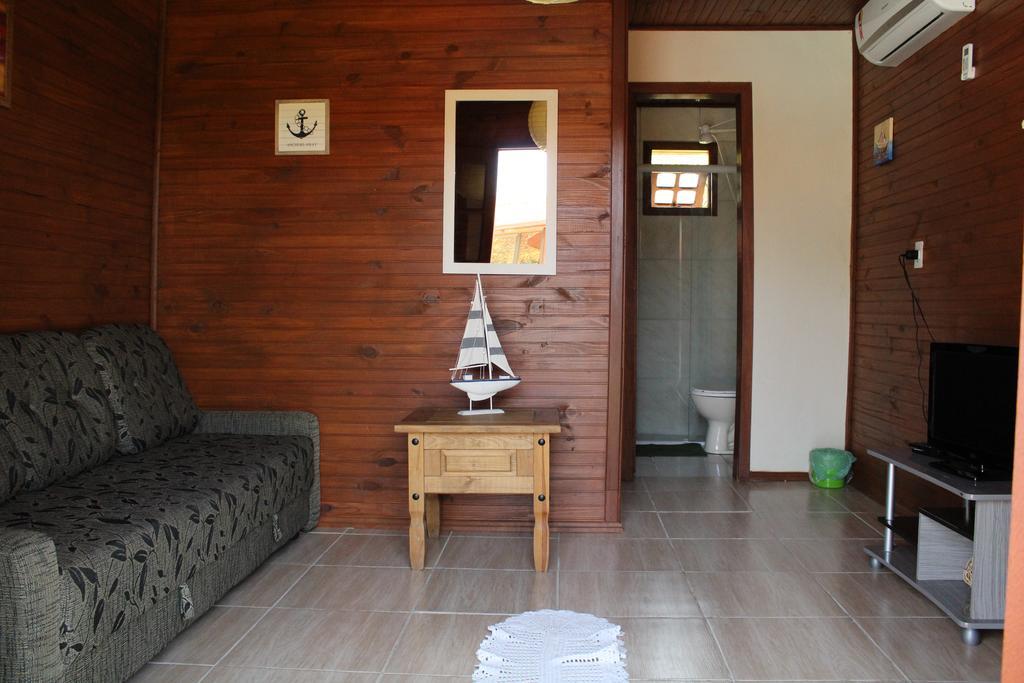 Green Mountain Pousada Florianópolis 외부 사진
