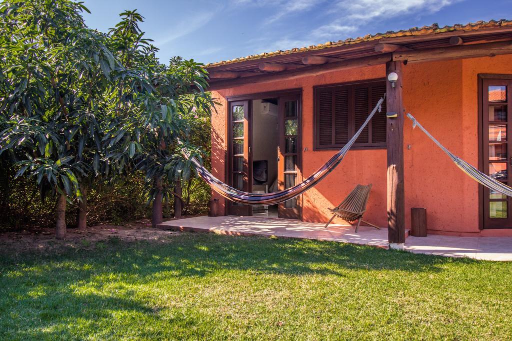 Green Mountain Pousada Florianópolis 외부 사진