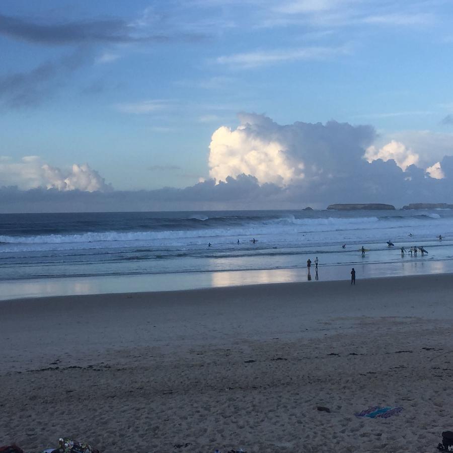Green Mountain Pousada Florianópolis 외부 사진